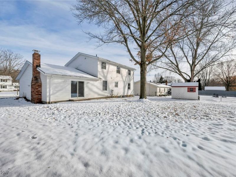 812 Westminister Drive, Brunswick, OH 44212 Photo 27