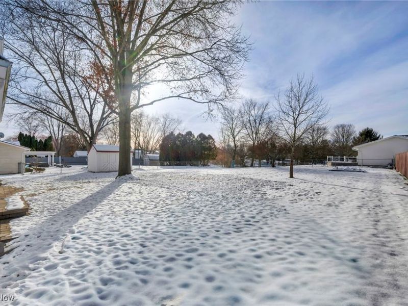 812 Westminister Drive, Brunswick, OH 44212 Photo 28