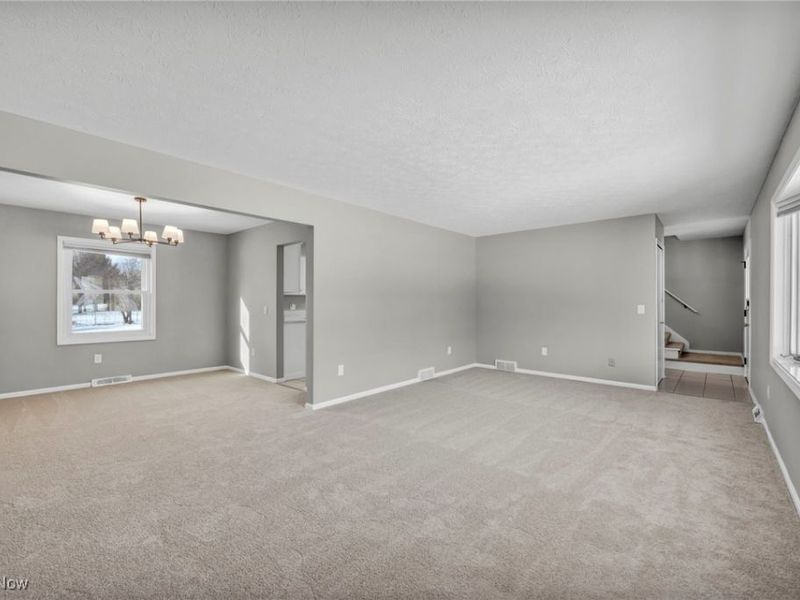 812 Westminister Drive, Brunswick, OH 44212 Photo 5