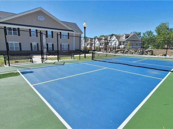 103 Canter Court , Goshen, NY 10924