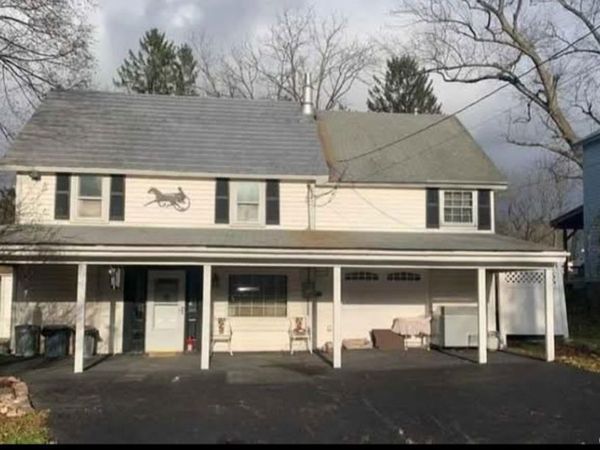 5 Elm Street , Howells, NY 10932