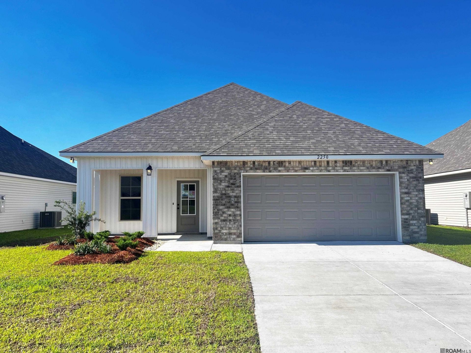 2250 Sherri's Way, Port Allen, LA 70767 Main Photo