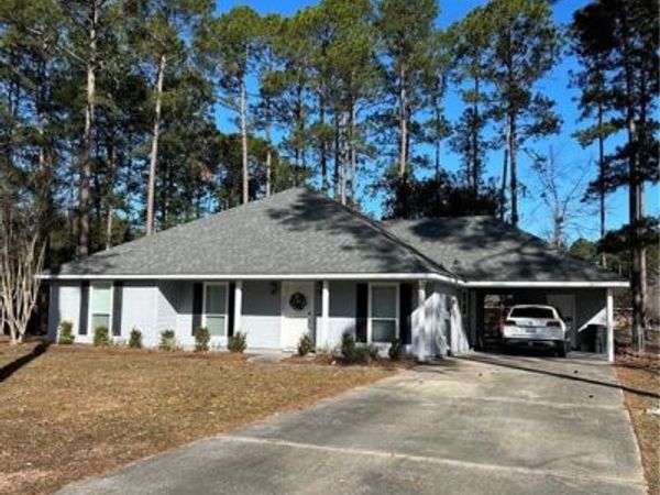 205 SALEM Drive, Mandeville, LA 70471