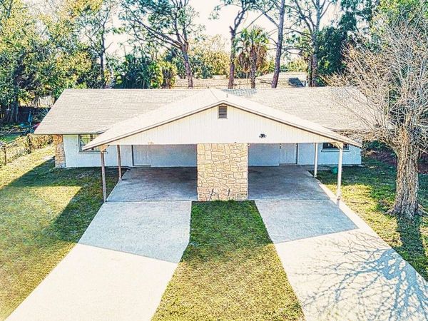 312 60TH AVENUE DRIVE W, BRADENTON, FL 34207