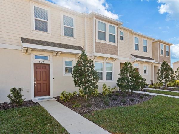 6119 WHETSTONE COURT, PALMETTO, FL 34221