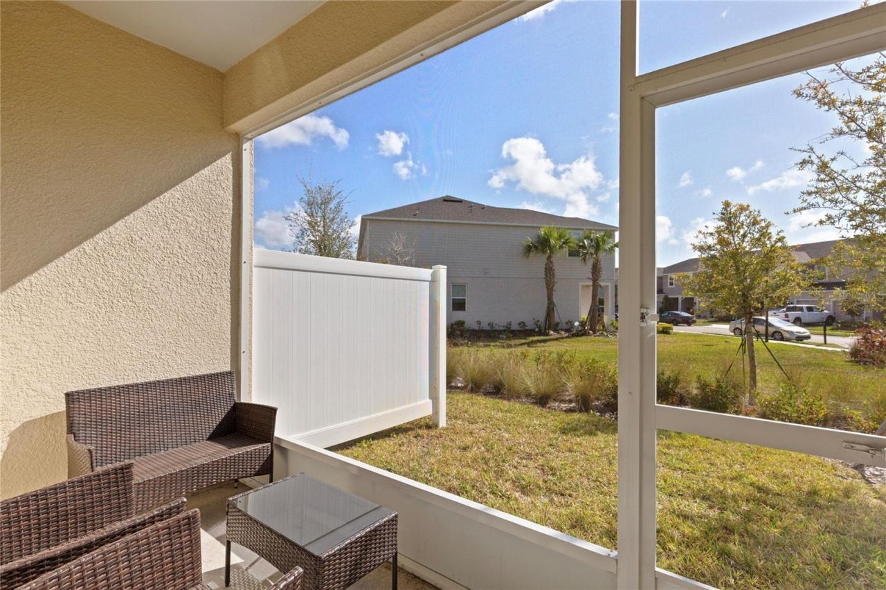 6119 Whetstone Court, Palmetto, FL 34221 Photo