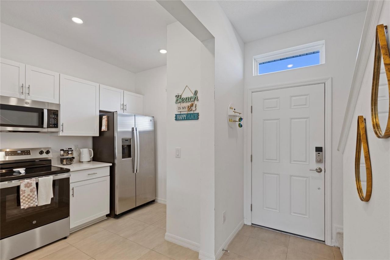 6119 Whetstone Court, Palmetto, FL 34221 Photo