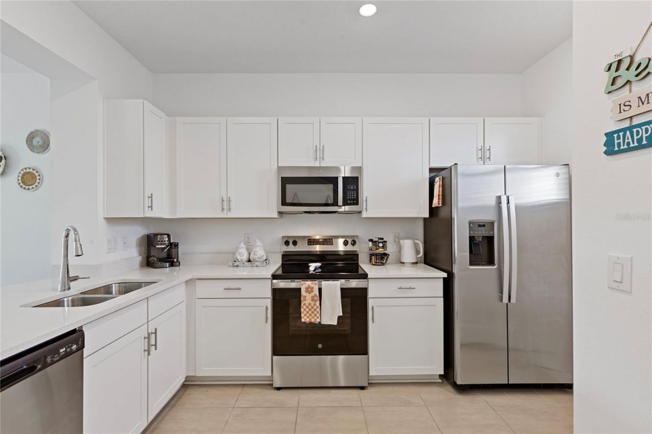 6119 Whetstone Court, Palmetto, FL 34221 Photo