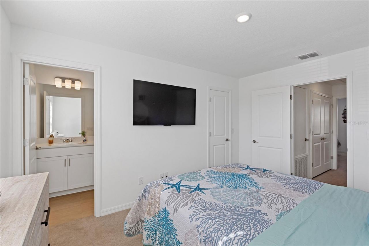 6119 Whetstone Court, Palmetto, FL 34221 Photo