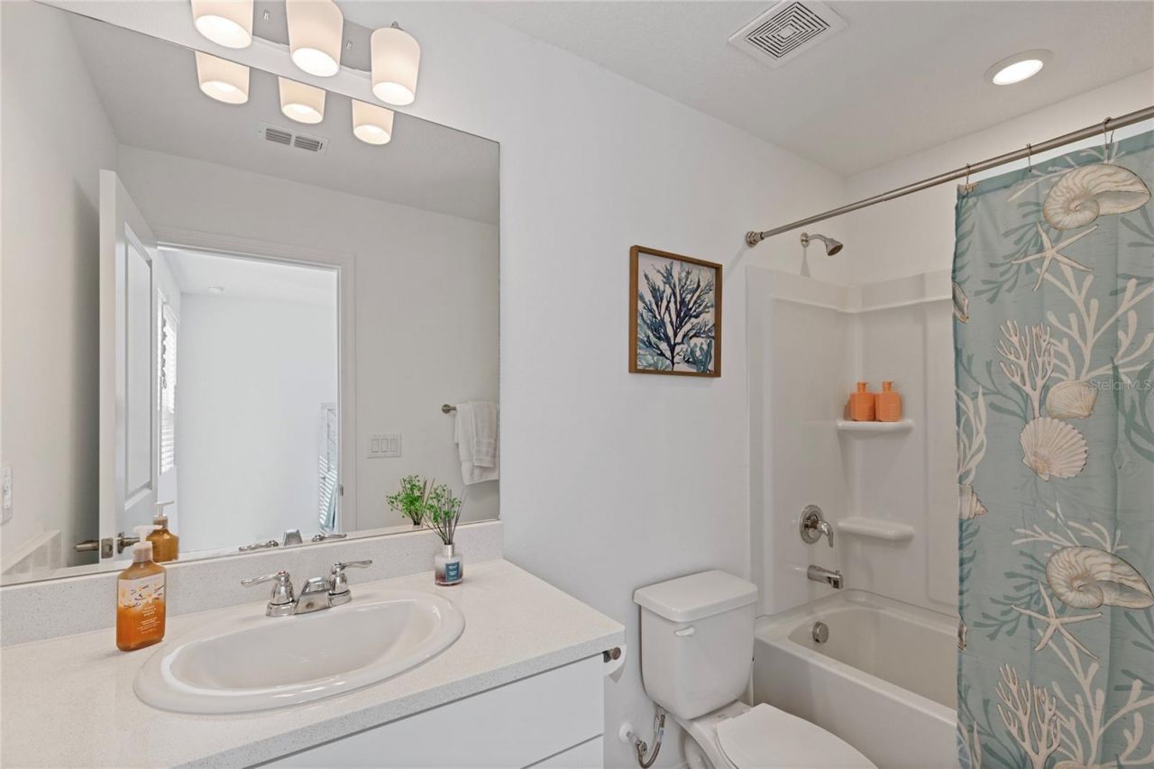 6119 Whetstone Court, Palmetto, FL 34221 Photo