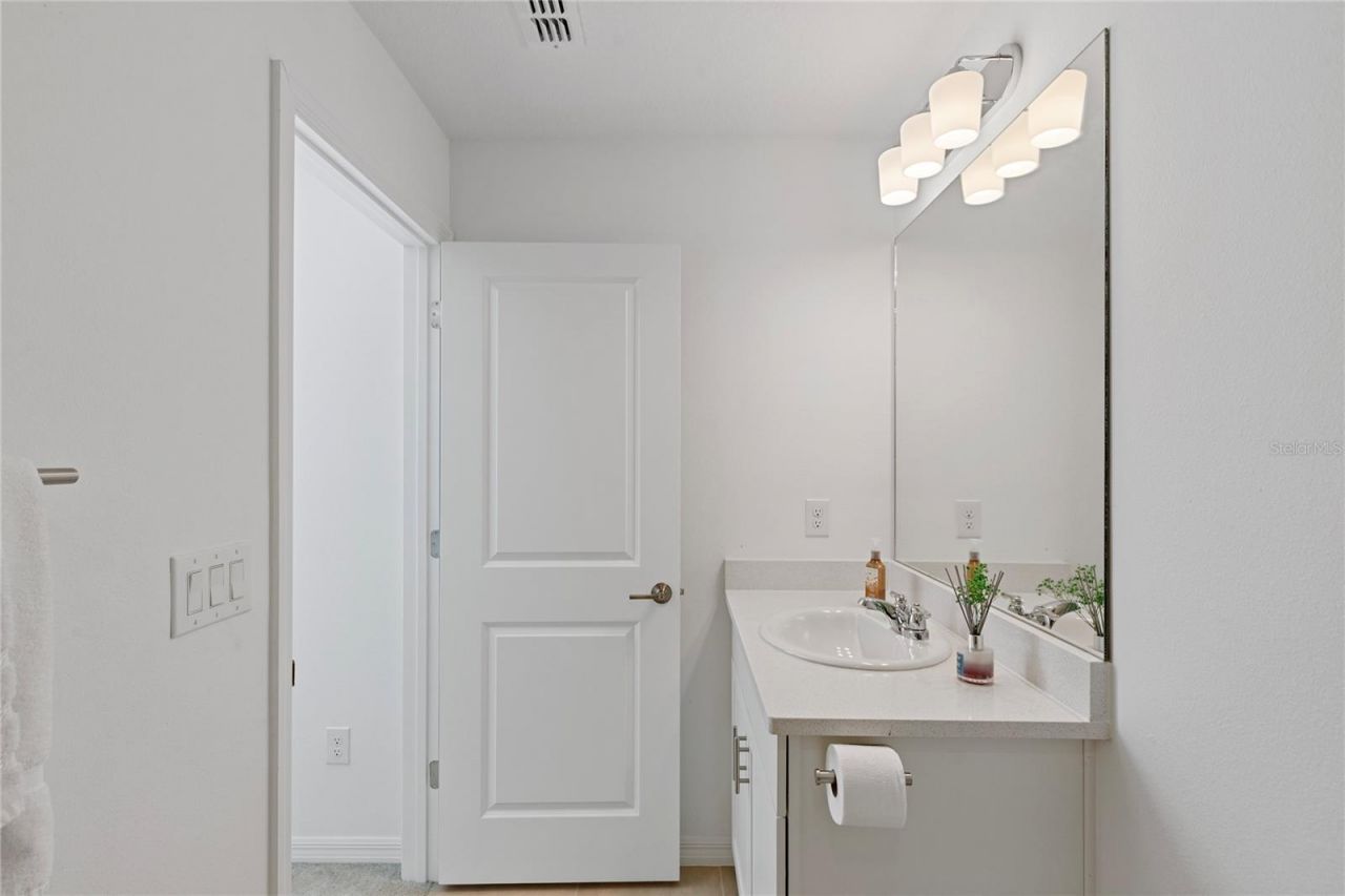 6119 Whetstone Court, Palmetto, FL 34221 Photo