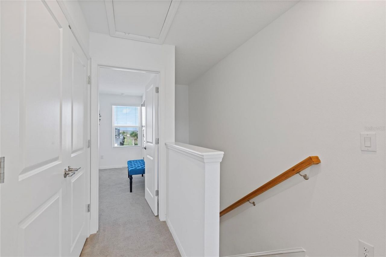 6119 Whetstone Court, Palmetto, FL 34221 Photo