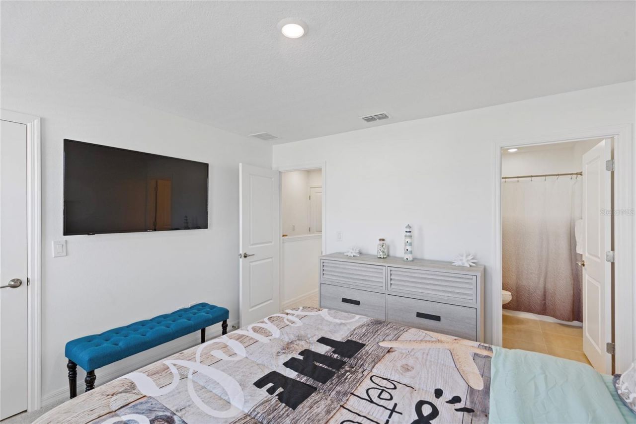 6119 Whetstone Court, Palmetto, FL 34221 Photo