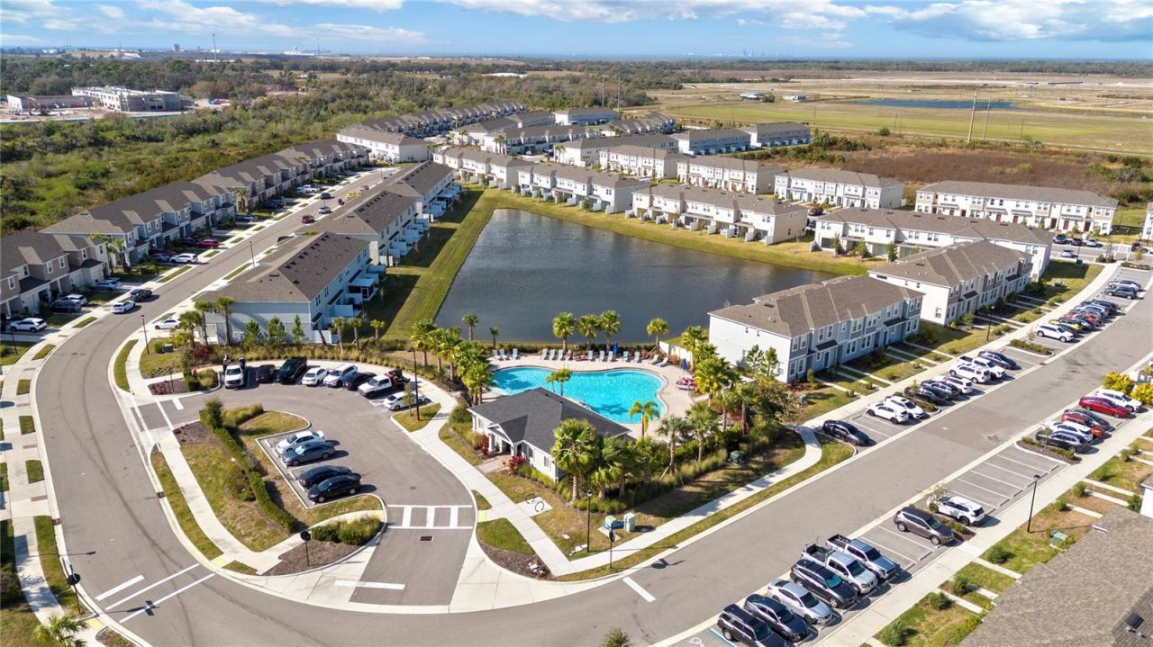 6119 Whetstone Court, Palmetto, FL 34221 Photo