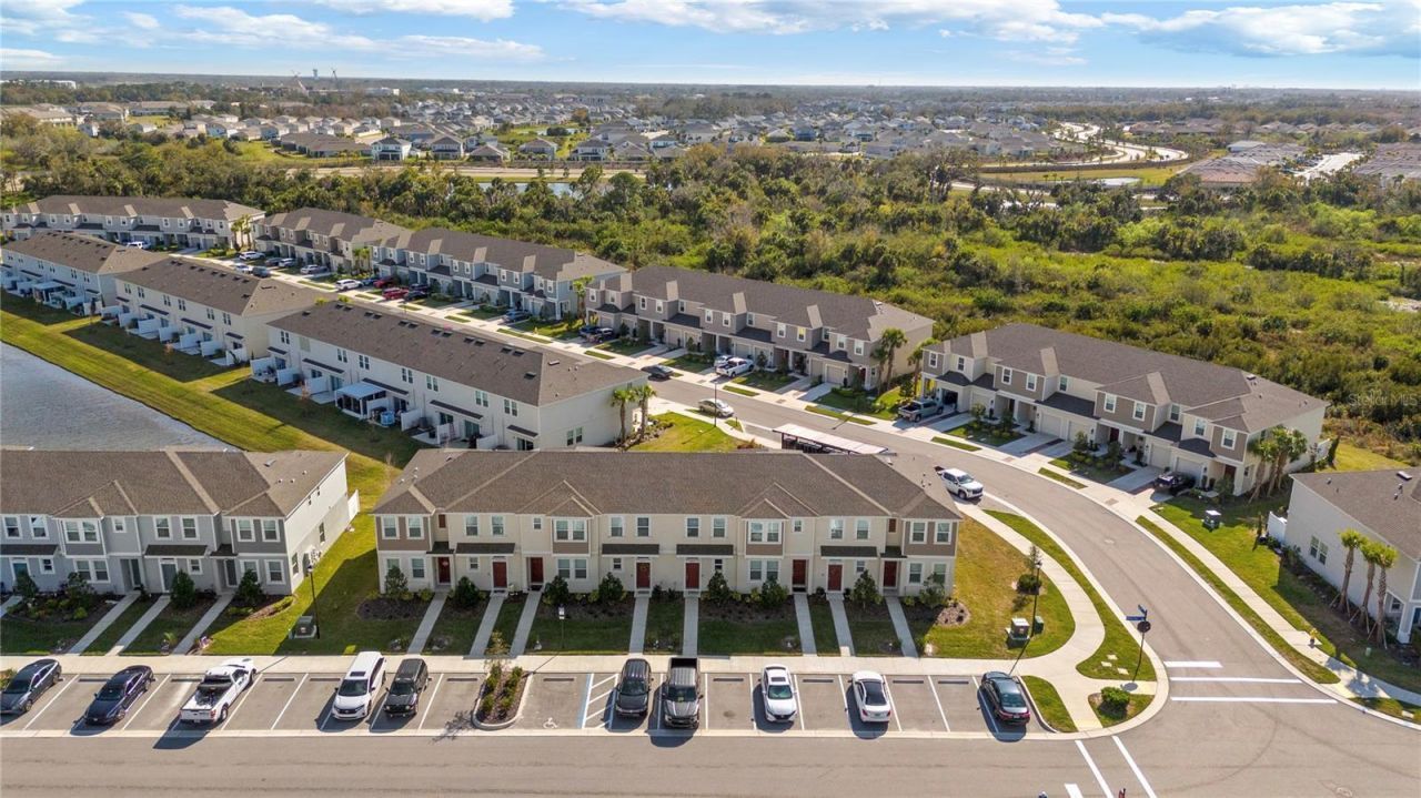 6119 Whetstone Court, Palmetto, FL 34221 Photo