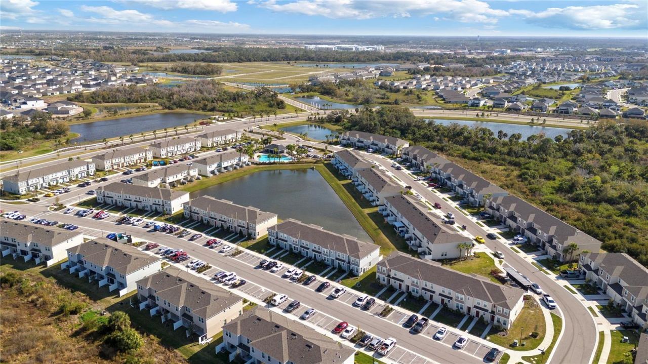 6119 Whetstone Court, Palmetto, FL 34221 Photo