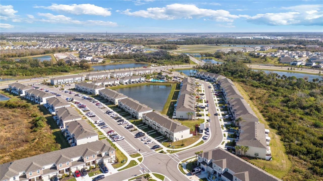 6119 Whetstone Court, Palmetto, FL 34221 Photo