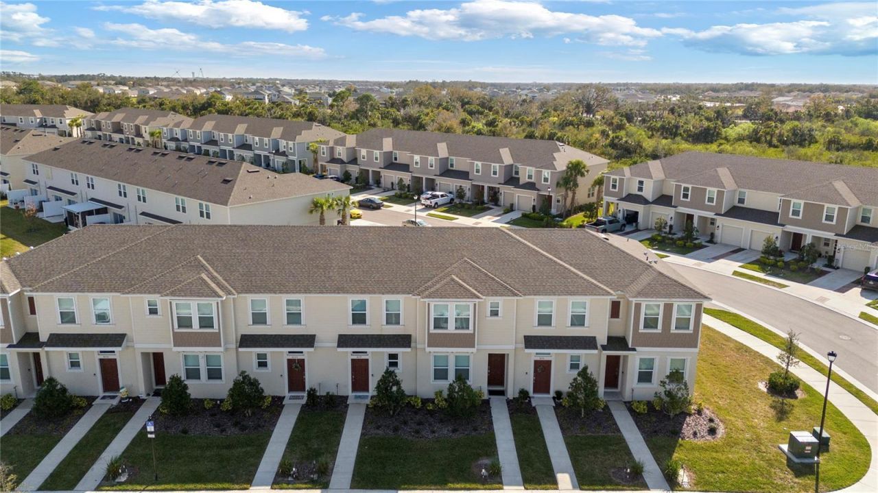 6119 Whetstone Court, Palmetto, FL 34221 Photo