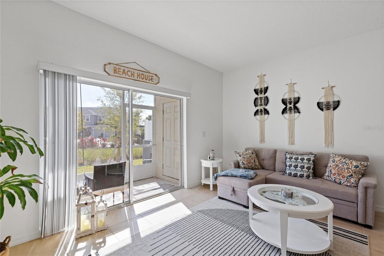 6119 Whetstone Court, Palmetto, FL 34221 Photo