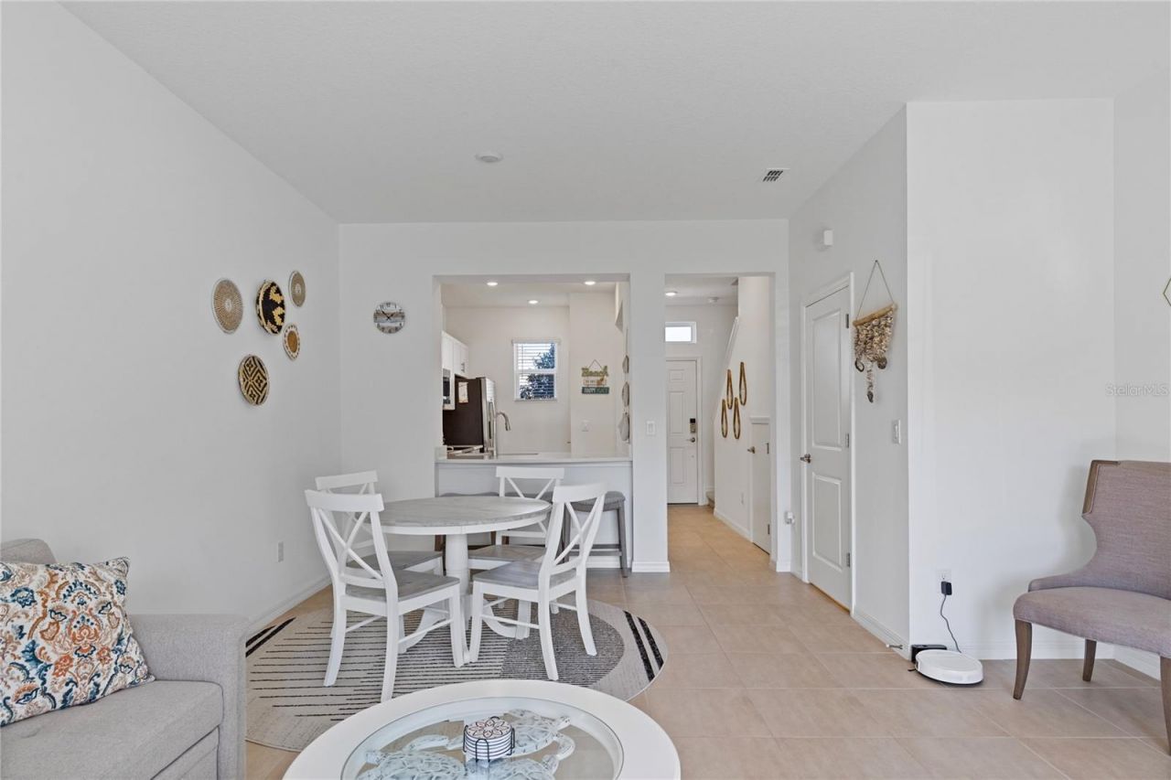 6119 Whetstone Court, Palmetto, FL 34221 Photo