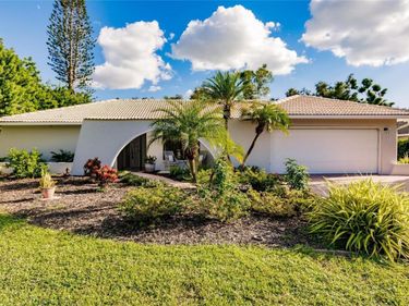 904 S DORAL LANE, VENICE, FL 34293