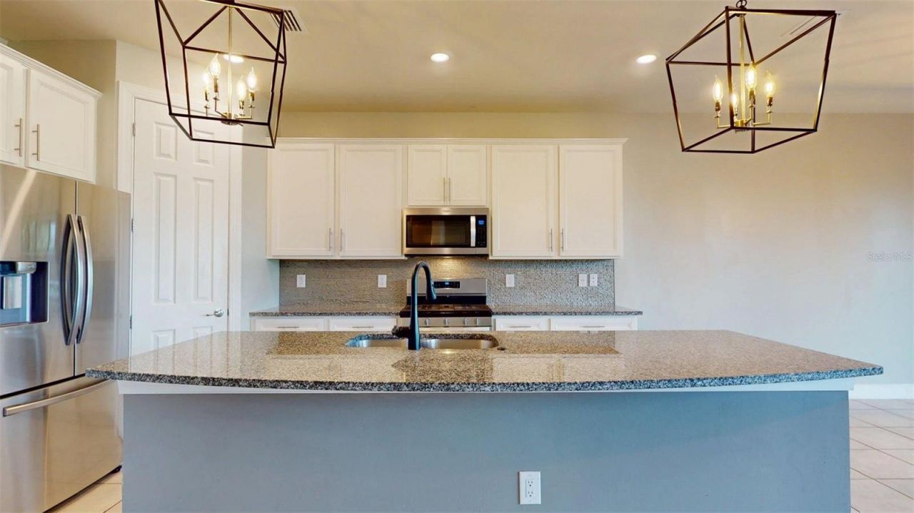 16129 Bluestem Lane, Punta Gorda, FL 33982 Photo