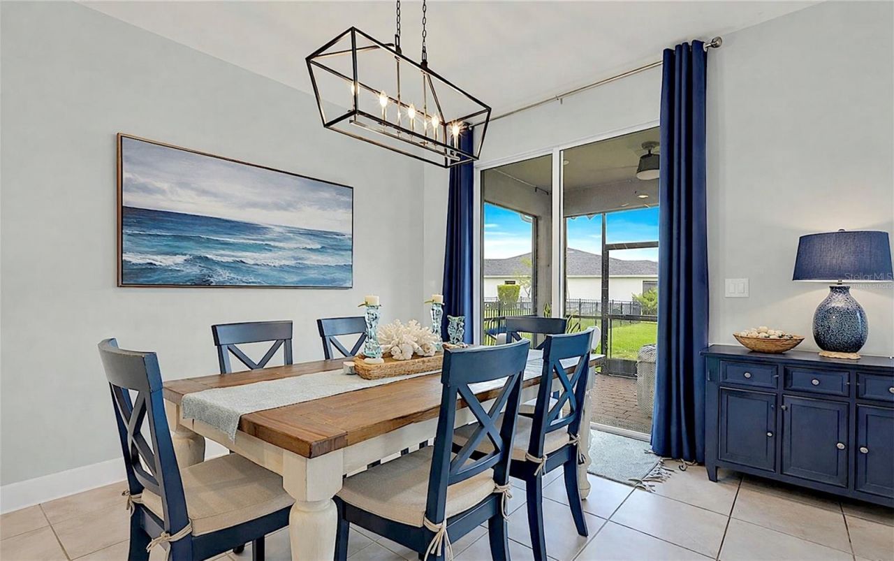 16129 Bluestem Lane, Punta Gorda, FL 33982 Photo