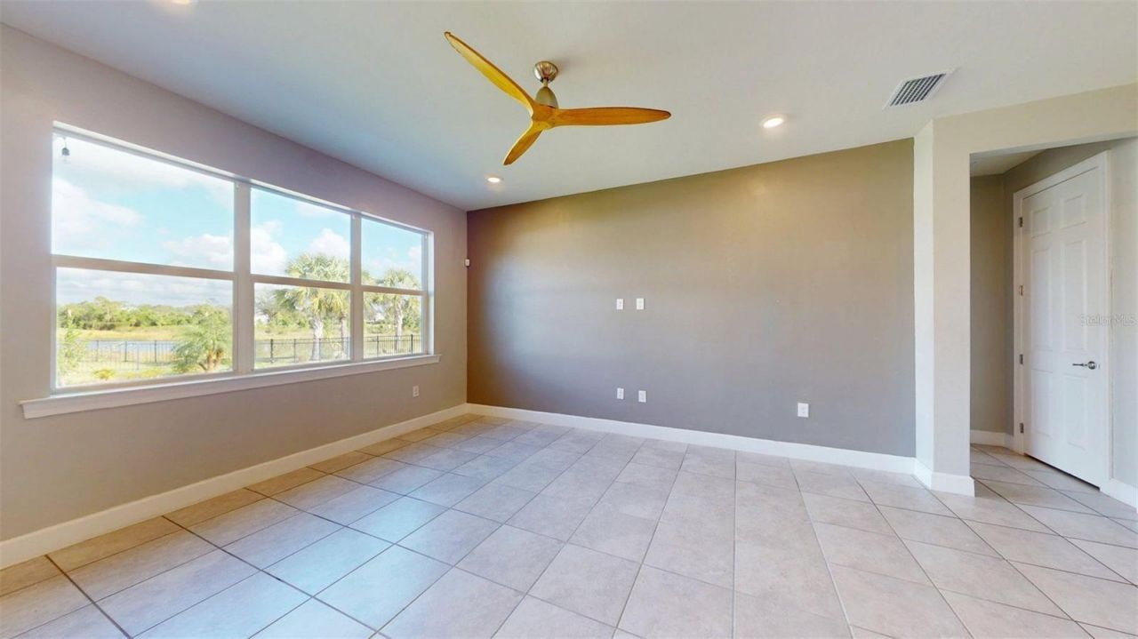 16129 Bluestem Lane, Punta Gorda, FL 33982 Photo