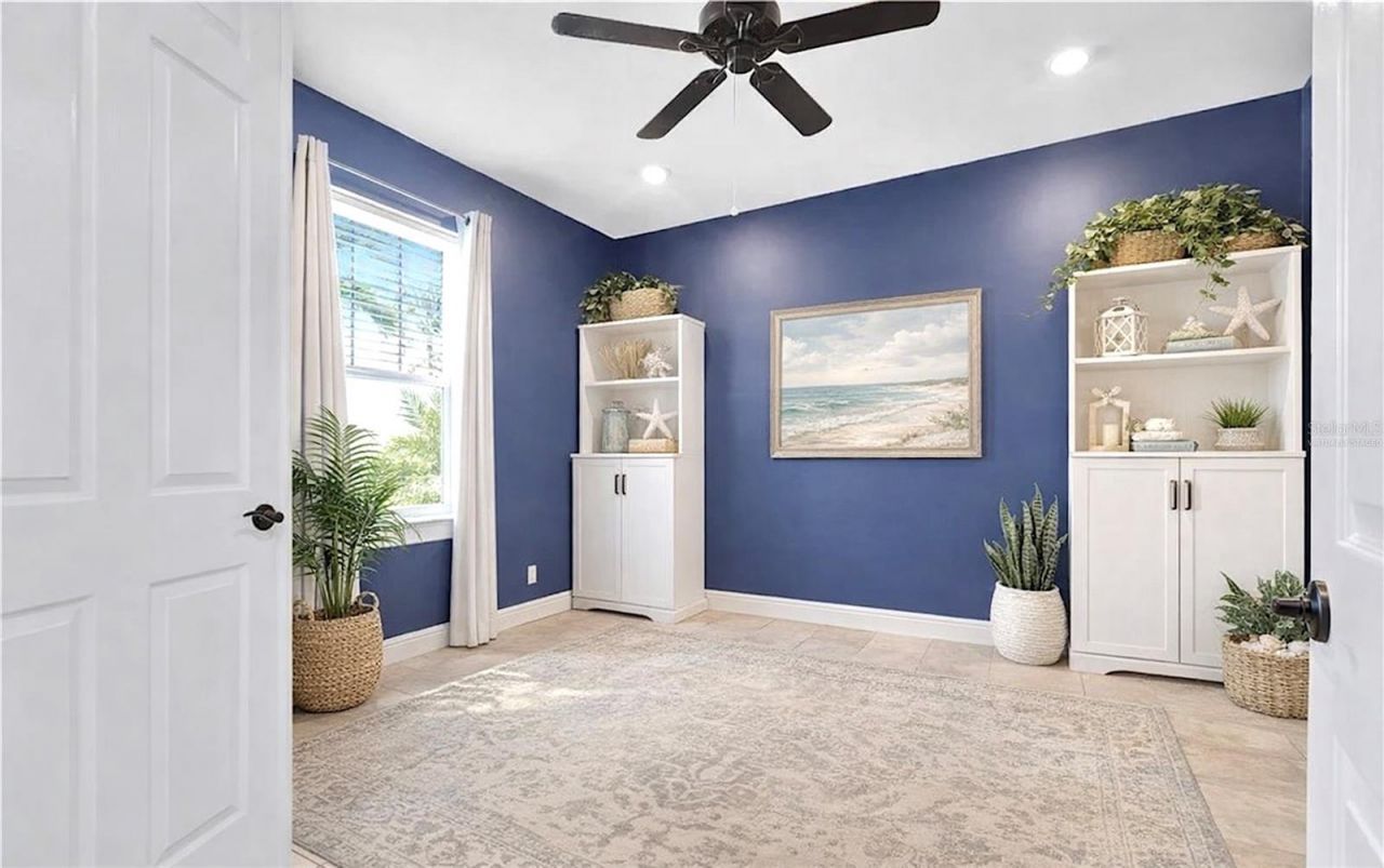 16129 Bluestem Lane, Punta Gorda, FL 33982 Photo