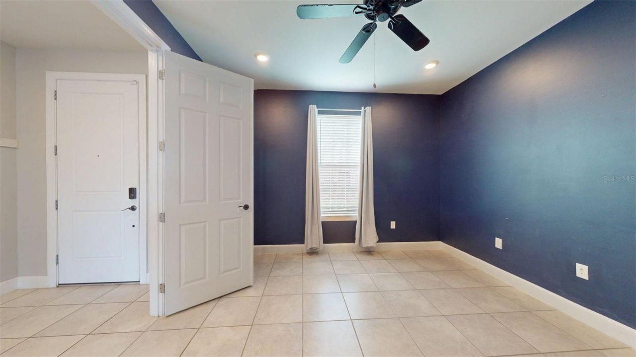 16129 Bluestem Lane, Punta Gorda, FL 33982 Photo