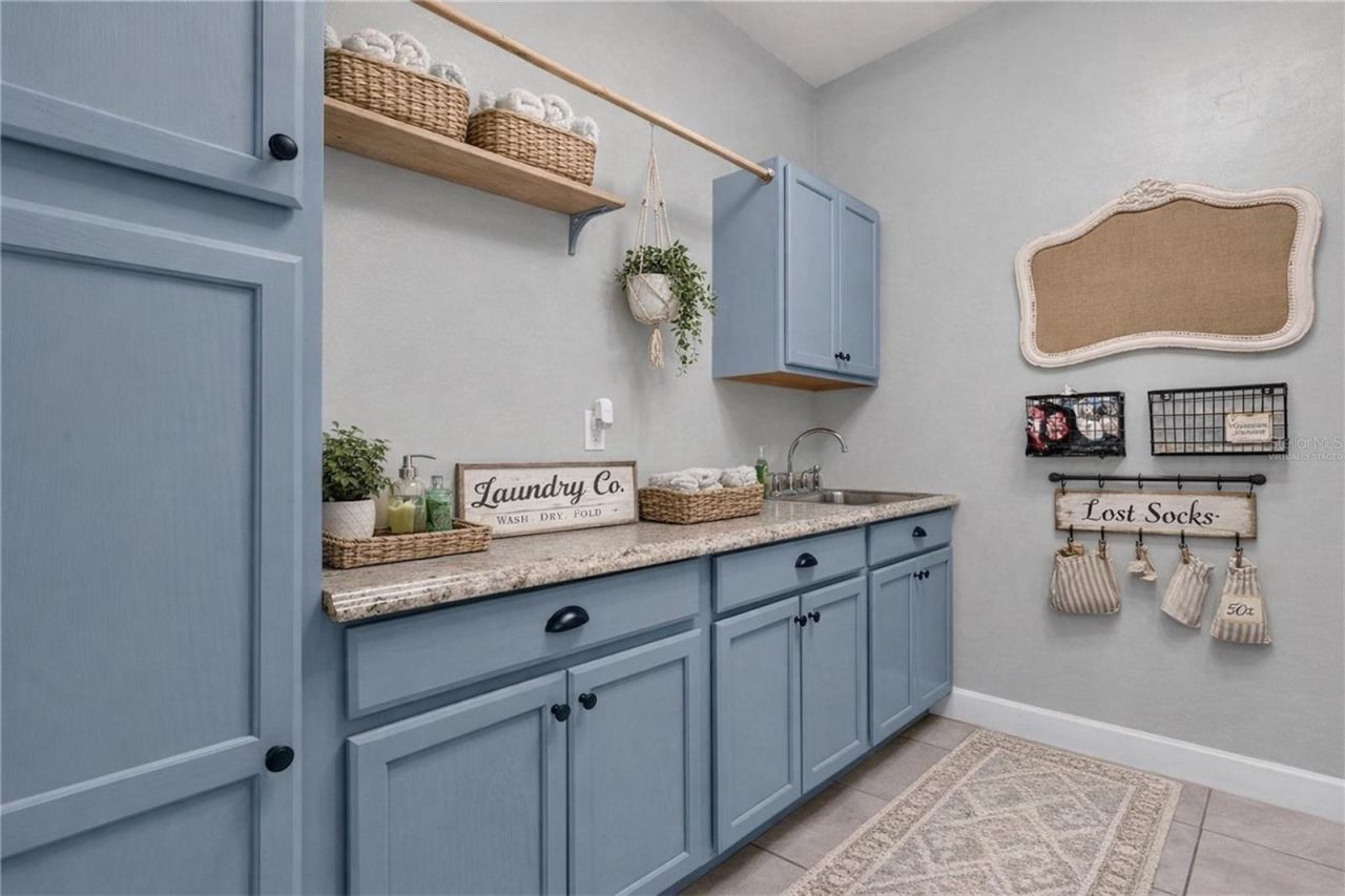 16129 Bluestem Lane, Punta Gorda, FL 33982 Photo