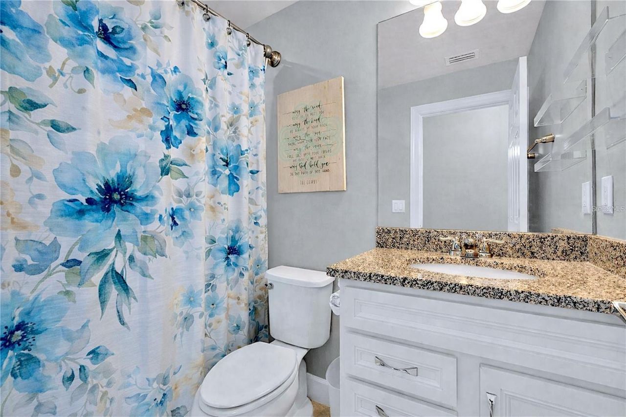 16129 Bluestem Lane, Punta Gorda, FL 33982 Photo