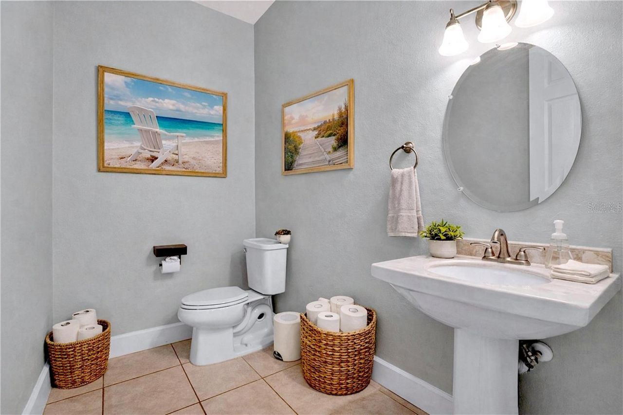 16129 Bluestem Lane, Punta Gorda, FL 33982 Photo