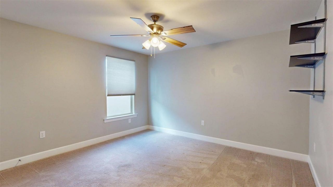 16129 Bluestem Lane, Punta Gorda, FL 33982 Photo