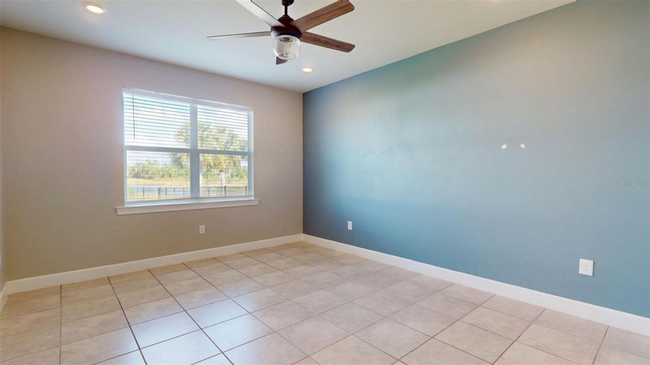 16129 Bluestem Lane, Punta Gorda, FL 33982 Photo