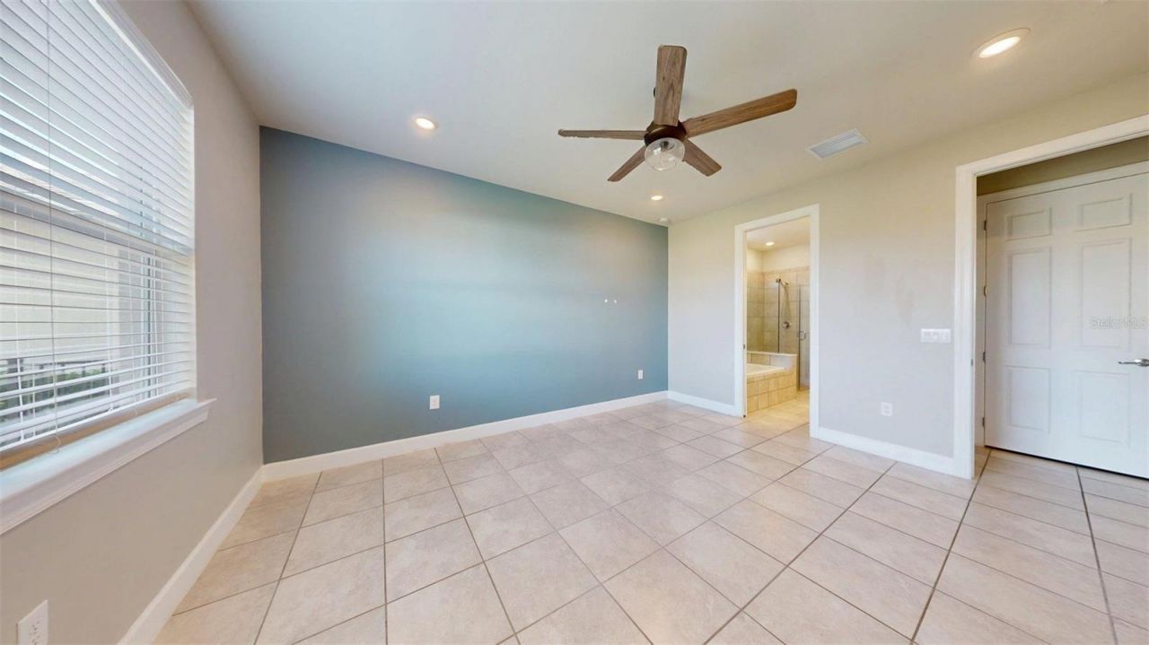 16129 Bluestem Lane, Punta Gorda, FL 33982 Photo