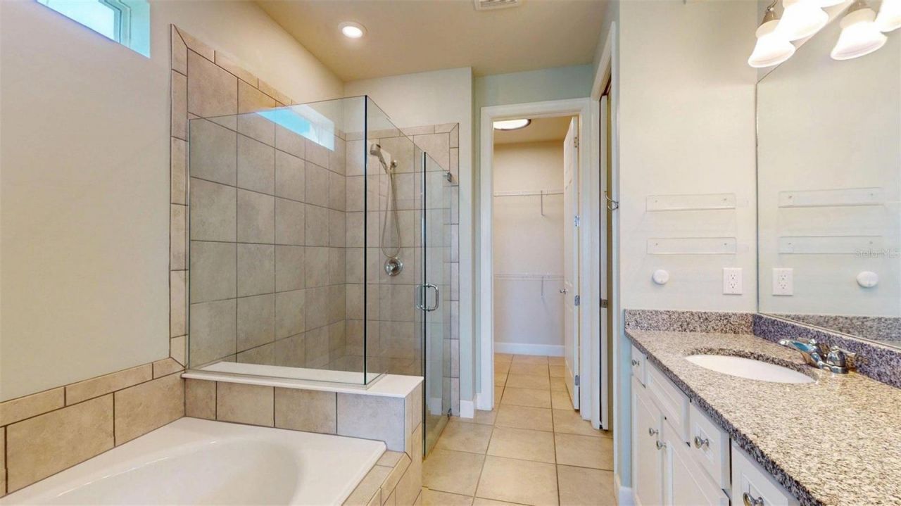 16129 Bluestem Lane, Punta Gorda, FL 33982 Photo