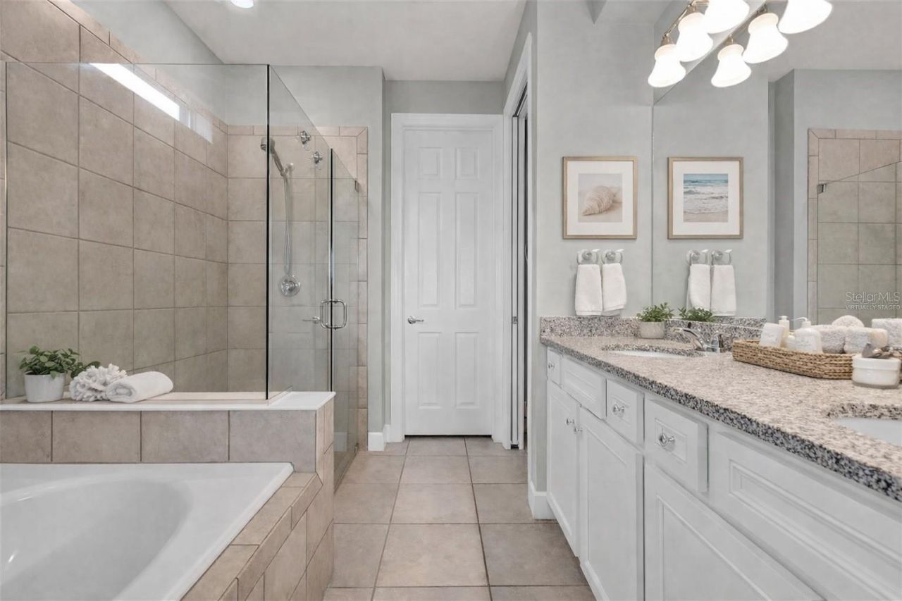 16129 Bluestem Lane, Punta Gorda, FL 33982 Photo