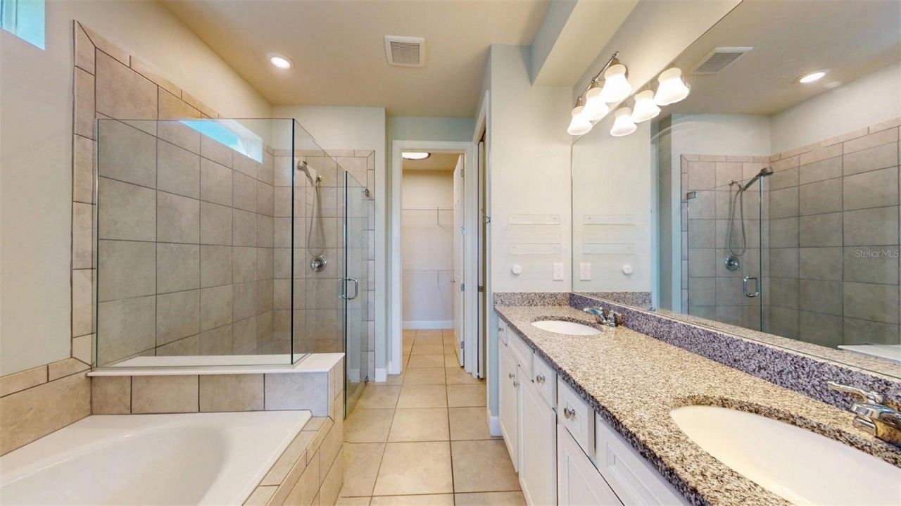 16129 Bluestem Lane, Punta Gorda, FL 33982 Photo