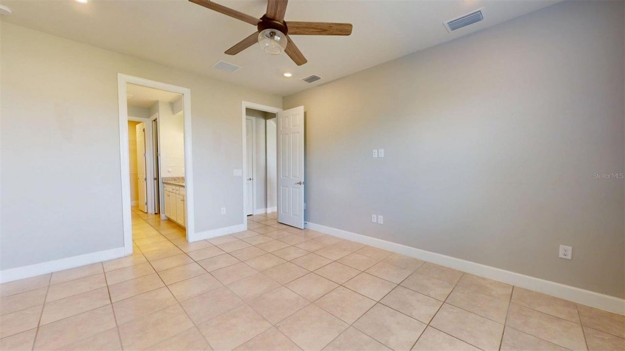 16129 Bluestem Lane, Punta Gorda, FL 33982 Photo