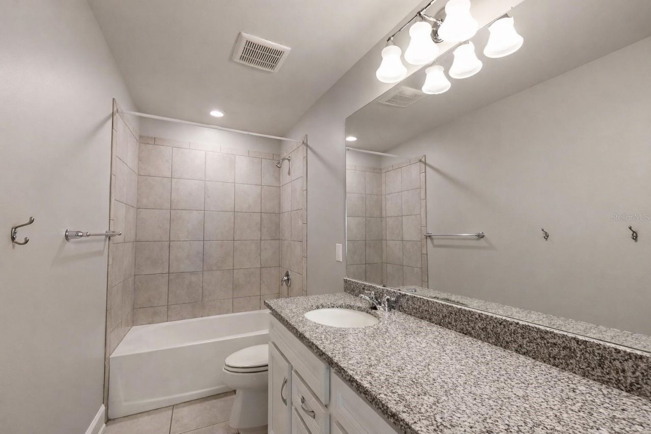 16129 Bluestem Lane, Punta Gorda, FL 33982 Photo