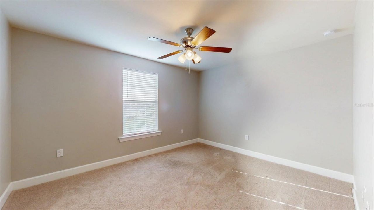 16129 Bluestem Lane, Punta Gorda, FL 33982 Photo