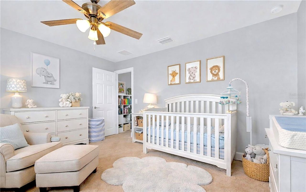 16129 Bluestem Lane, Punta Gorda, FL 33982 Photo