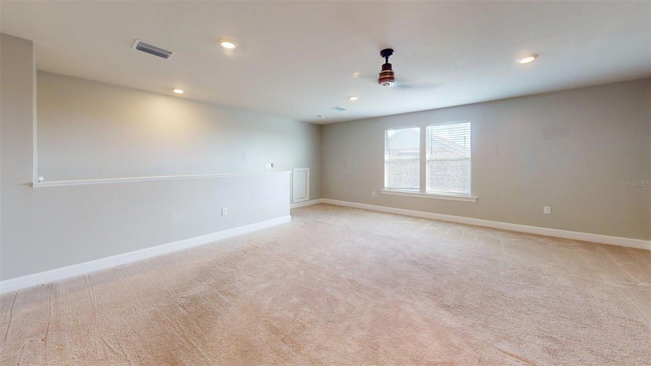 16129 Bluestem Lane, Punta Gorda, FL 33982 Photo