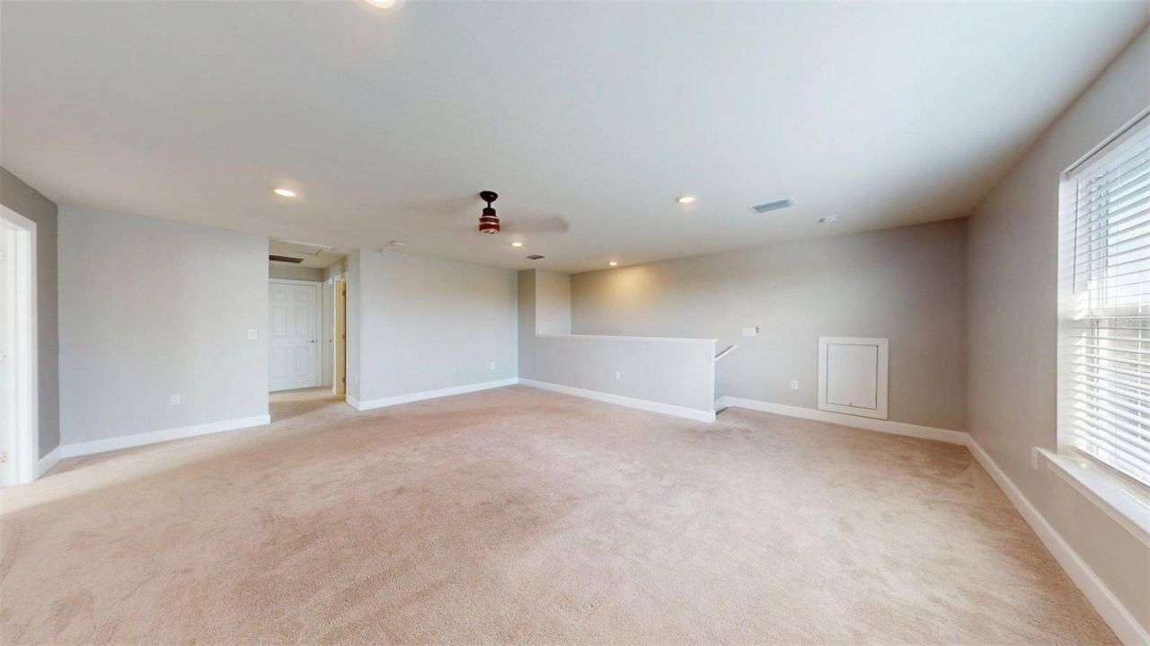 16129 Bluestem Lane, Punta Gorda, FL 33982 Photo