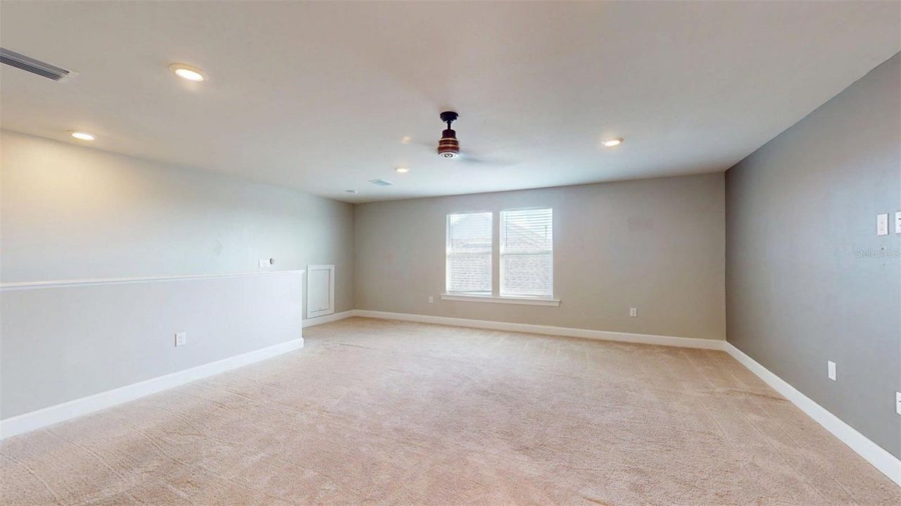 16129 Bluestem Lane, Punta Gorda, FL 33982 Photo