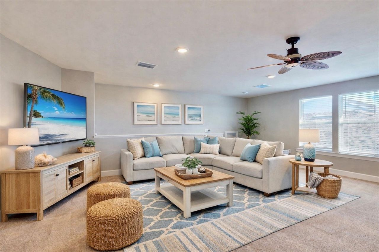 16129 Bluestem Lane, Punta Gorda, FL 33982 Photo