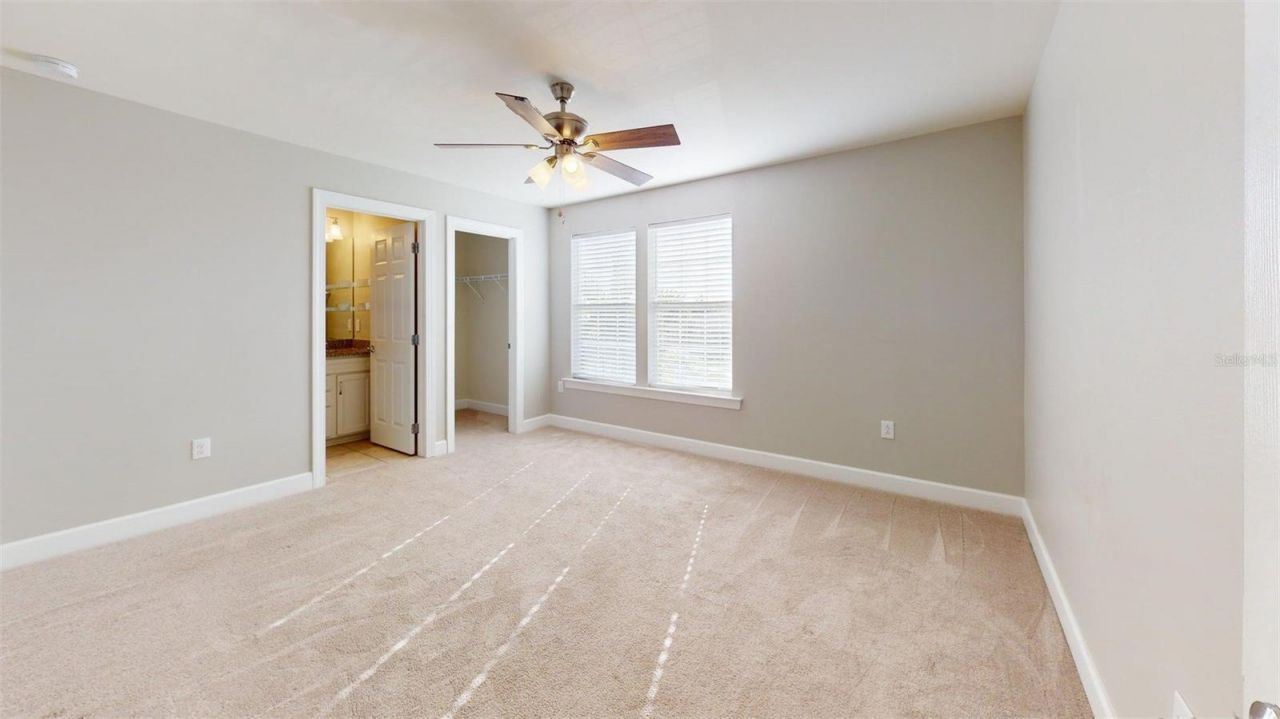 16129 Bluestem Lane, Punta Gorda, FL 33982 Photo