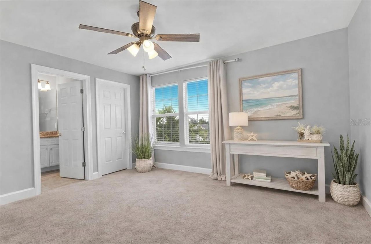 16129 Bluestem Lane, Punta Gorda, FL 33982 Photo