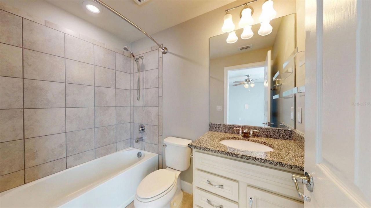 16129 Bluestem Lane, Punta Gorda, FL 33982 Photo